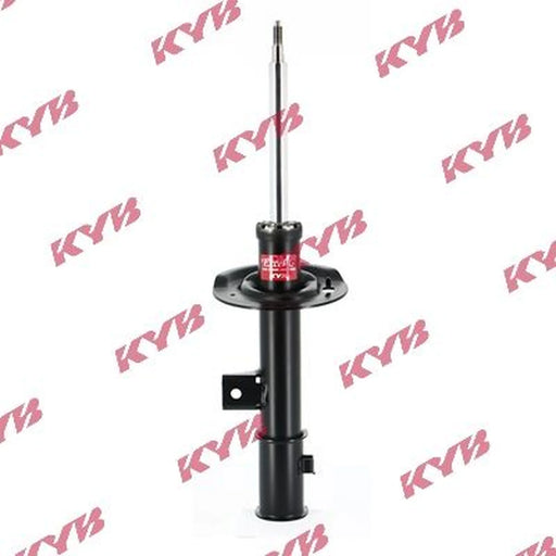 KYB Shock Absorber Damper Strut Front Right 339402
