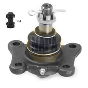 NAPA Ball Joint Front Right NST0169