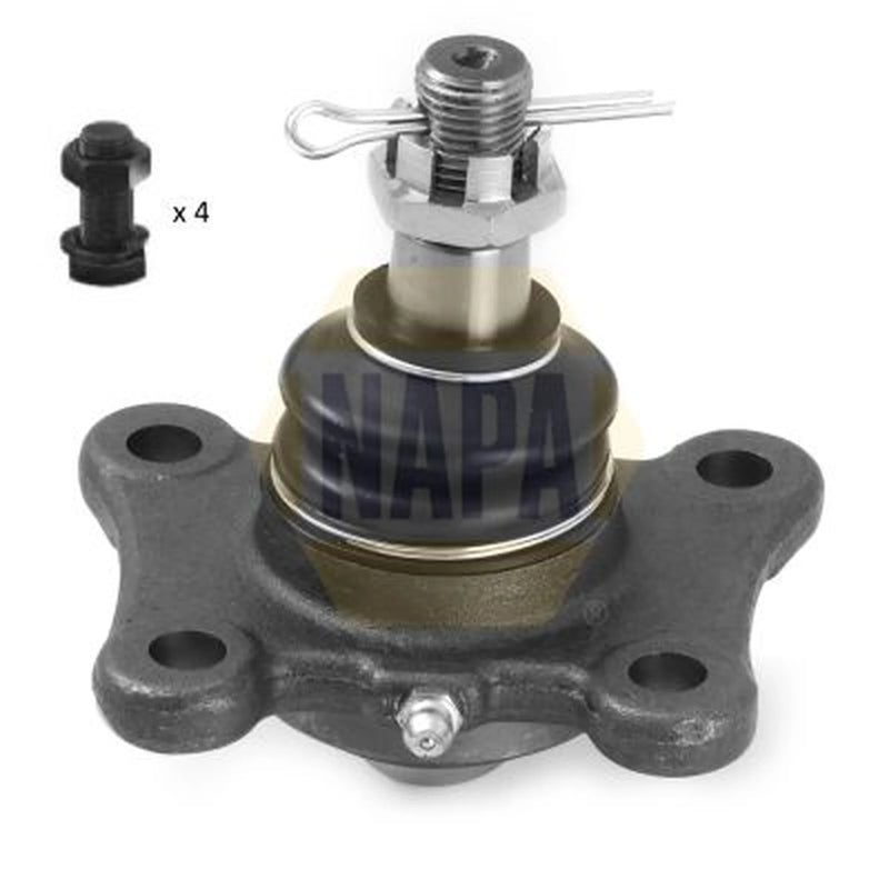 NAPA Ball Joint Front Right NST0169