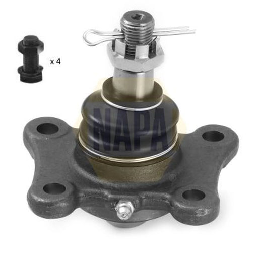 NAPA Ball Joint Front Right NST0169