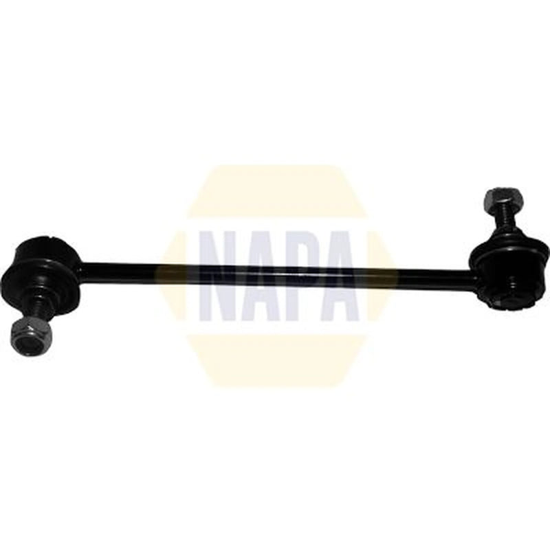 NAPA Stabiliser Bar Link Coupling Rod Front Right NST4183