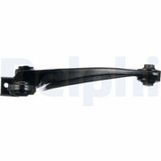 Delphi Control/Trailing Arm Lower TC7623