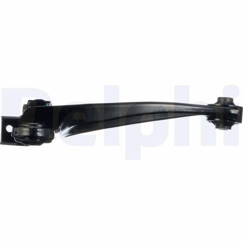 Delphi Control/Trailing Arm Lower TC7623