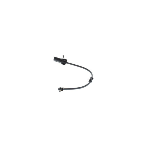 Bosch Brake Pad Wear Sensor Front 1 987 473 601