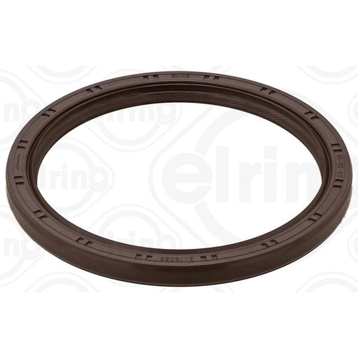 Elring Crankshaft Shaft Seal 113mm OD ID Wide 562.390