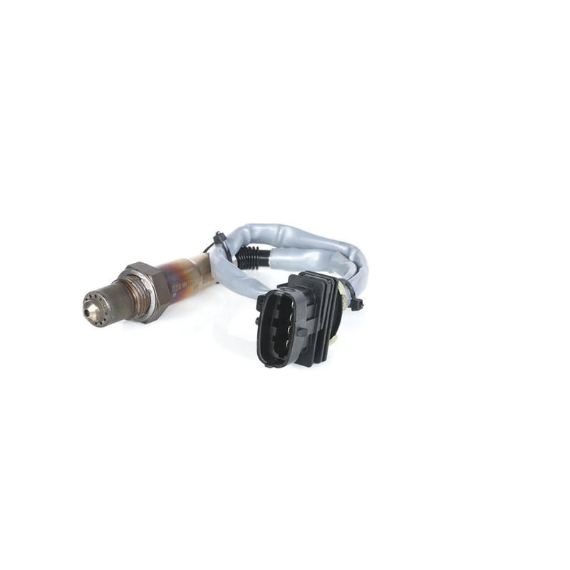 Bosch O2 Lambda Oxygen Sensor 0 258 986 728