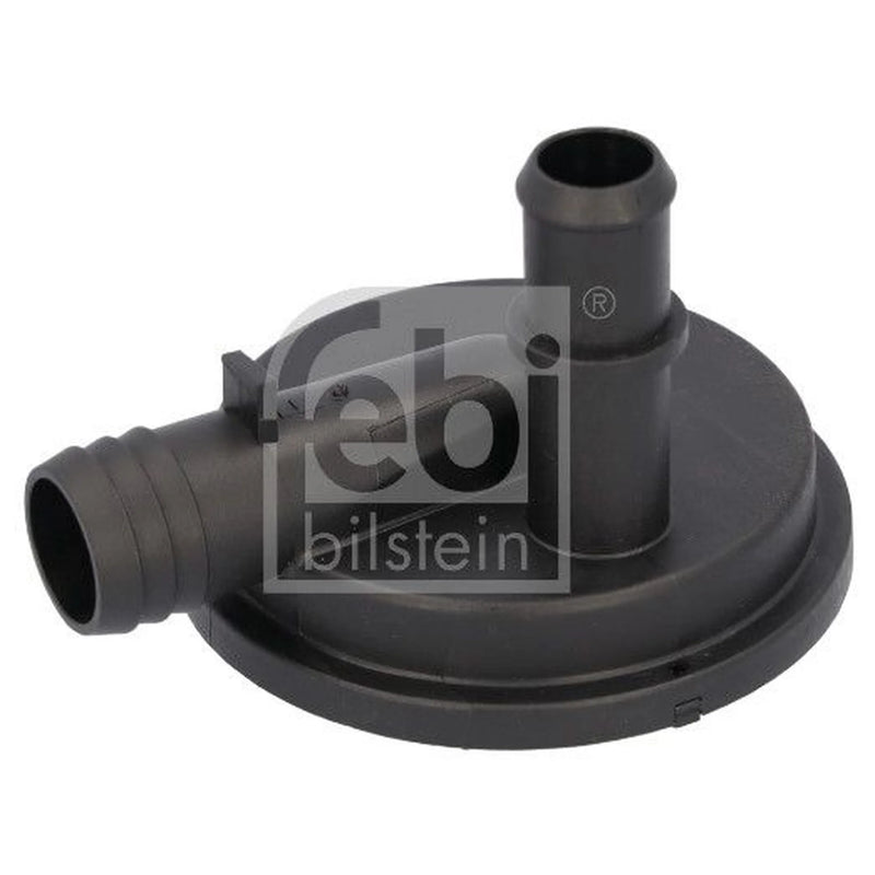 Febi PCV Crankcase Breather Valve 185538