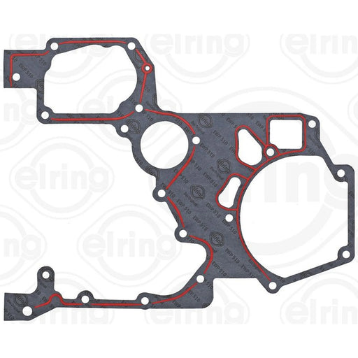 Elring Water Pump Gasket Wide Thick 977.333