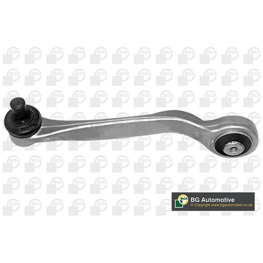 BGA Control/Trailing Arm Front Left TRC0121