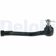 Delphi Steering Tie Rod End Ball Joint Front Right M16x1.5 TA3213