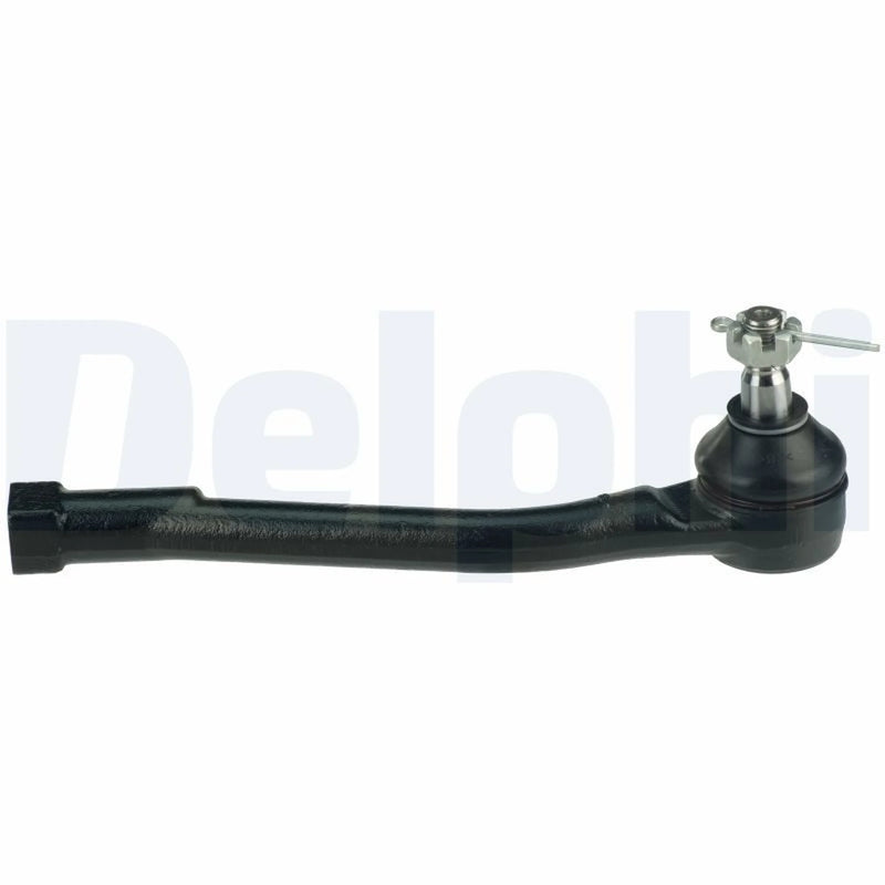 Delphi Steering Tie Rod End Ball Joint Front Right M16x1.5 TA3213