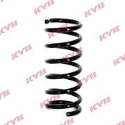 KYB Rear Suspension Coil Spring RA5530