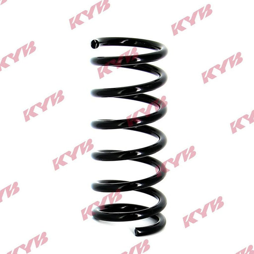 KYB Rear Suspension Coil Spring RA5530