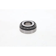 Bosch Universal Bearing 1 900 910 202