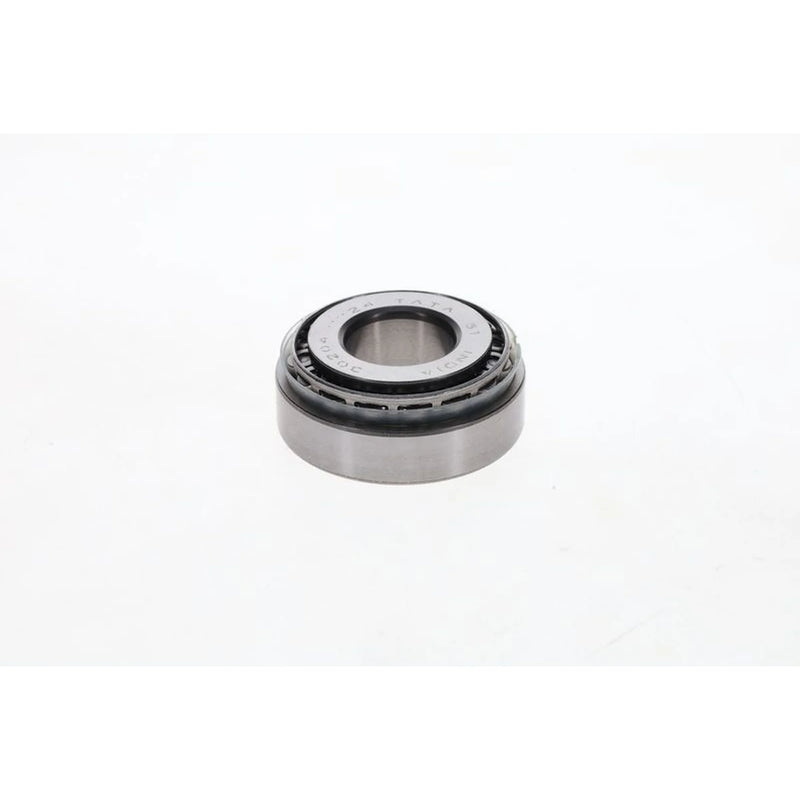 Bosch Universal Bearing 1 900 910 202