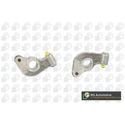 BGA Valve Tappet Lifter HL6343