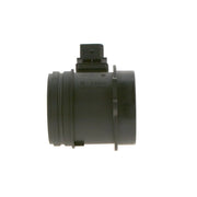 Bosch MAF Sensor (Mass Air Flow) 0 280 218 214