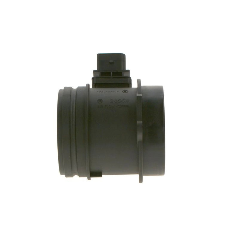 Bosch MAF Sensor (Mass Air Flow) 0 280 218 214