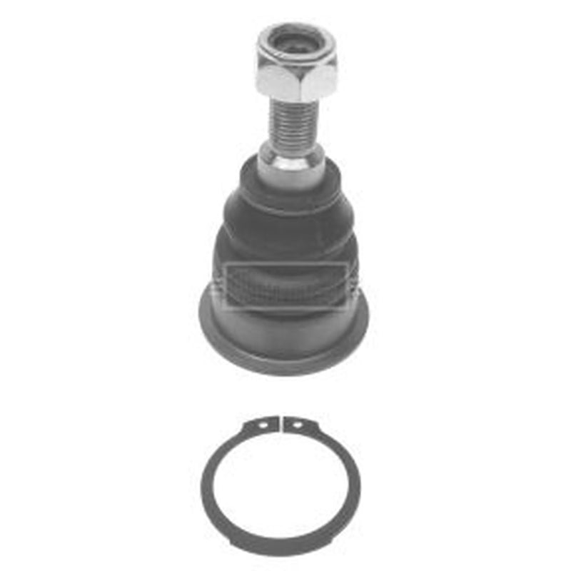 Borg & Beck Ball Joint Lower BBJ5586