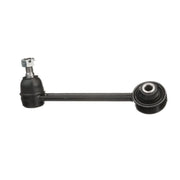 Delphi Control/Trailing Arm Front TC3543