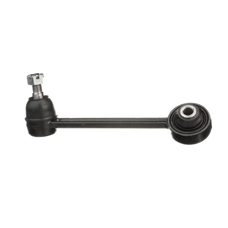 Delphi Control/Trailing Arm Front TC3543