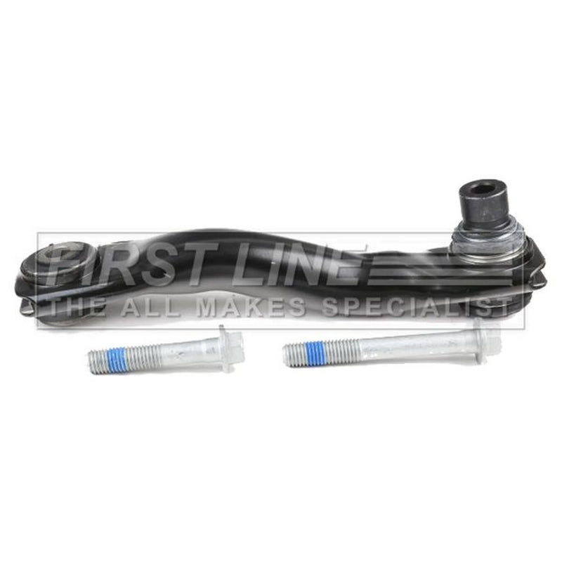 First Line Control/Trailing Arm FCA6792