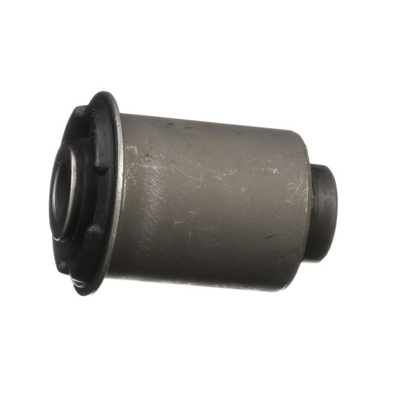 Delphi Wishbone / Control / Trailing Arm Bush TD1745W