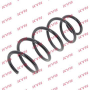KYB Front Suspension Coil Spring RH3286