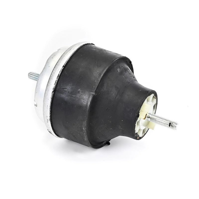 Delphi Engine Mount Mounting Left TEM239