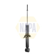 NAPA Shock Absorber Damper Strut Rear Right NSA1803
