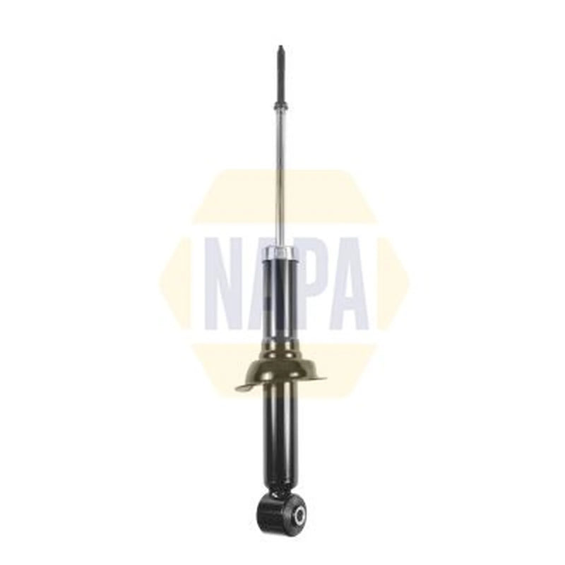 NAPA Shock Absorber Damper Strut Rear Right NSA1803