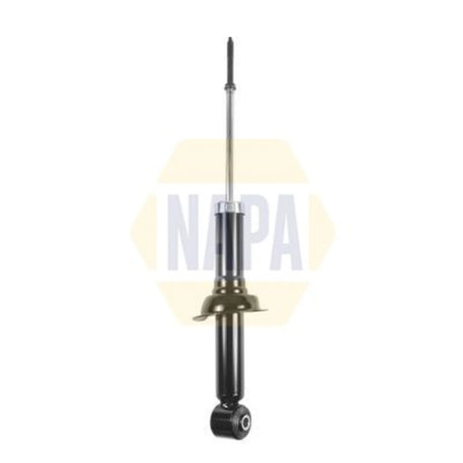 NAPA Shock Absorber Damper Strut Rear Right NSA1803