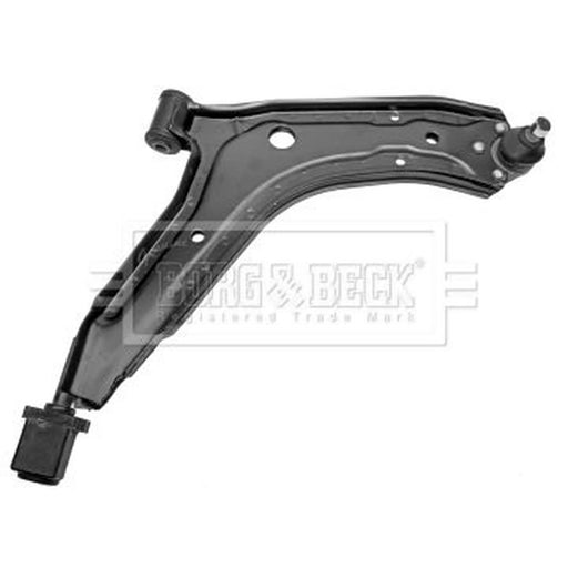 Borg & Beck Control/Trailing Arm BCA5949