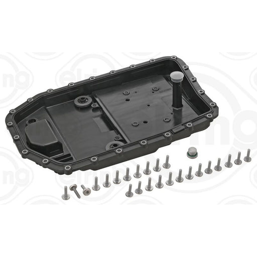 Elring Automatic Gearbox Oil Sump B01.650
