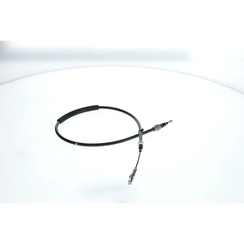 Bosch Handbrake Cable Right Rear 1 987 482 310
