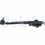 Delphi Control/Trailing Arm Lower TC679