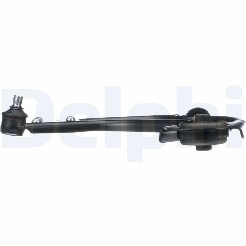 Delphi Control/Trailing Arm Lower TC679