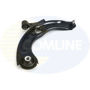 Comline Control/Trailing Arm CCA2627R