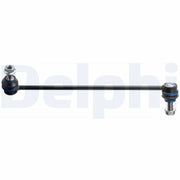 Delphi Stabiliser Bar Link Coupling Rod Fro TC3914