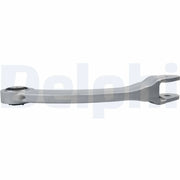 Delphi Control/Trailing Arm Upper TC8885