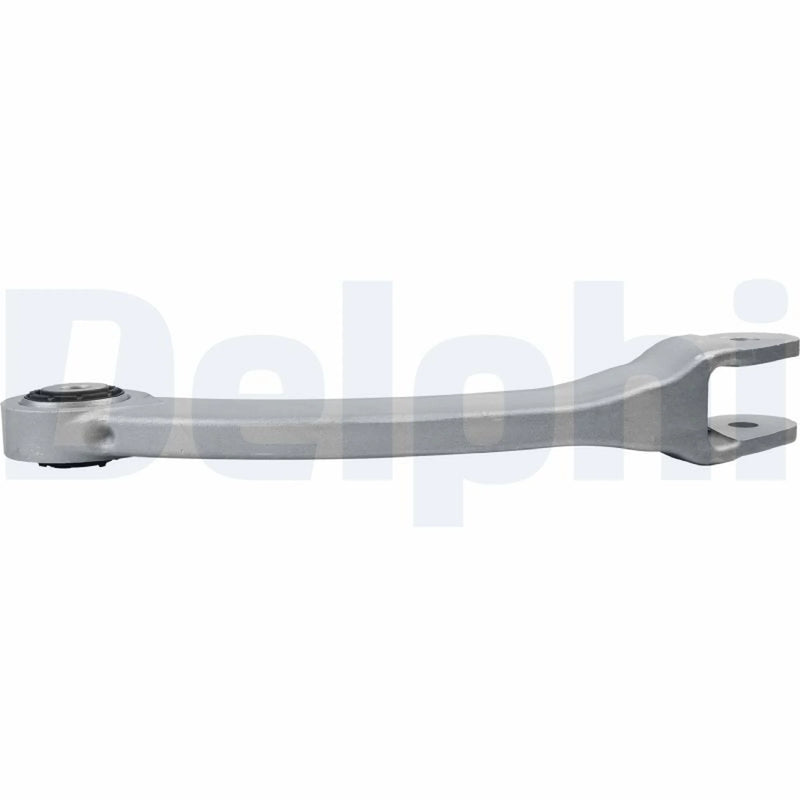 Delphi Control/Trailing Arm Upper TC8885