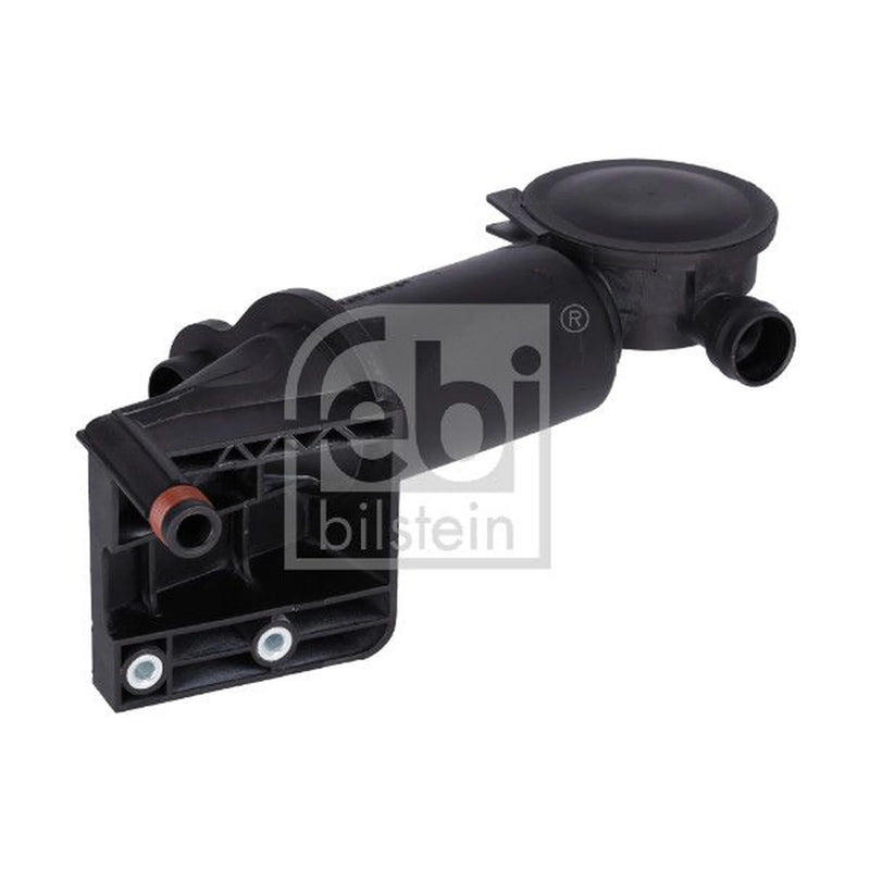 Febi Crankcase Oil Separator 181667