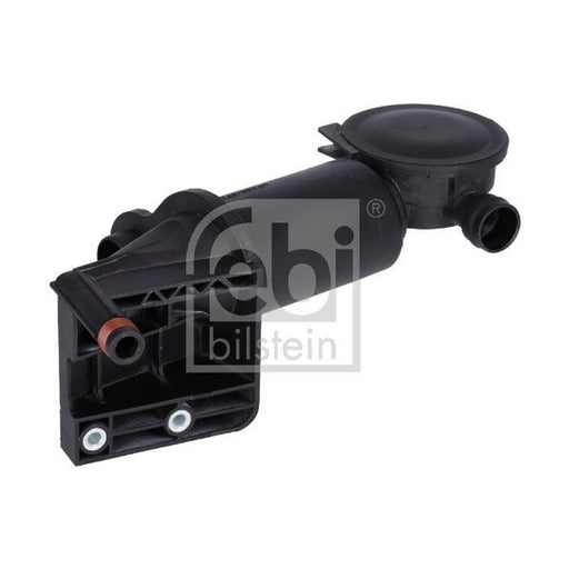 Febi Crankcase Oil Separator 181667