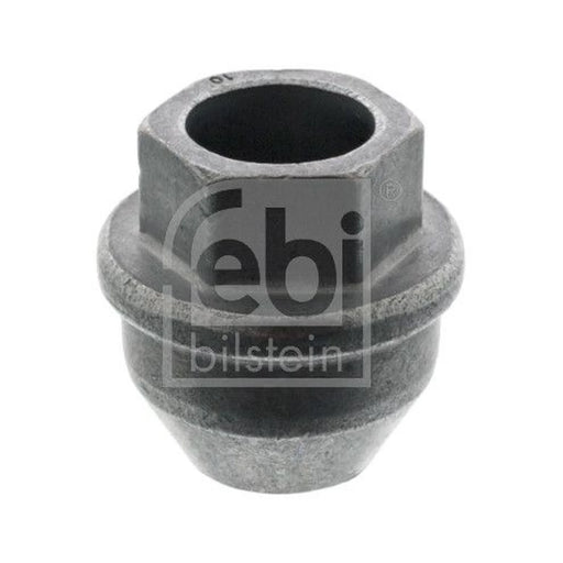 Febi Wheel Nut Front 46714