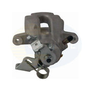 Comline Brake Caliper Assembly CBC012L