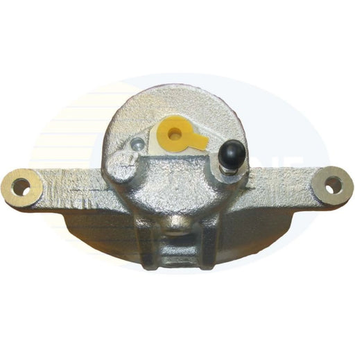 Comline Brake Caliper Assembly CBC072L