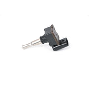 Bosch Crankshaft Position Sensor 0 261 210 903