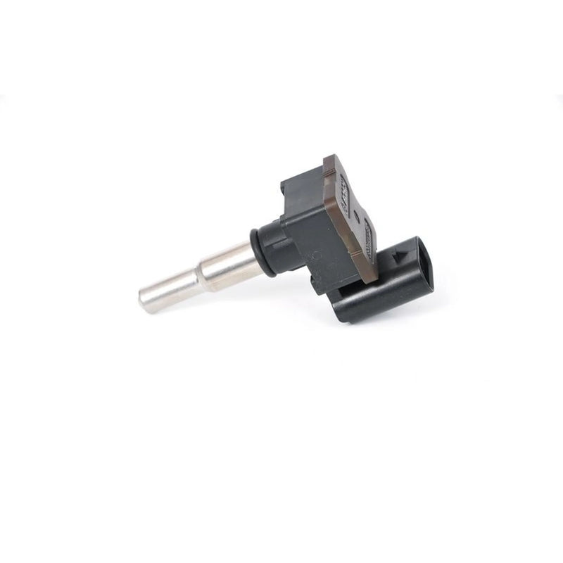 Bosch Crankshaft Position Sensor 0 261 210 903