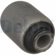 Delphi Wishbone / Control / Trailing Arm Bush TD1674W