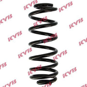 KYB Rear Suspension Coil Spring RA5142